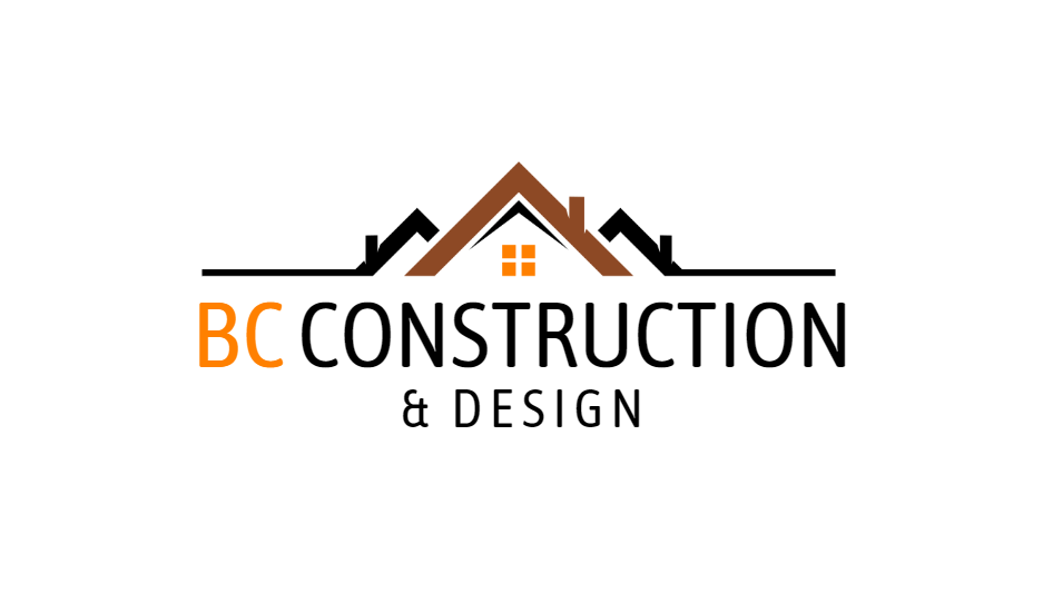 Bcc Designs Logo